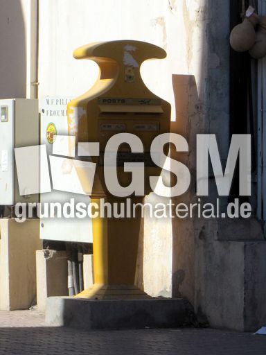 143 Nizwa Briefkasten.JPG